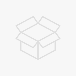 กระติกอเนกประสงค์